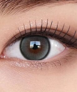 Olens Secret Tint Gray Lens