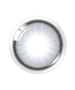 Olens Secret Tint Gray Monthly