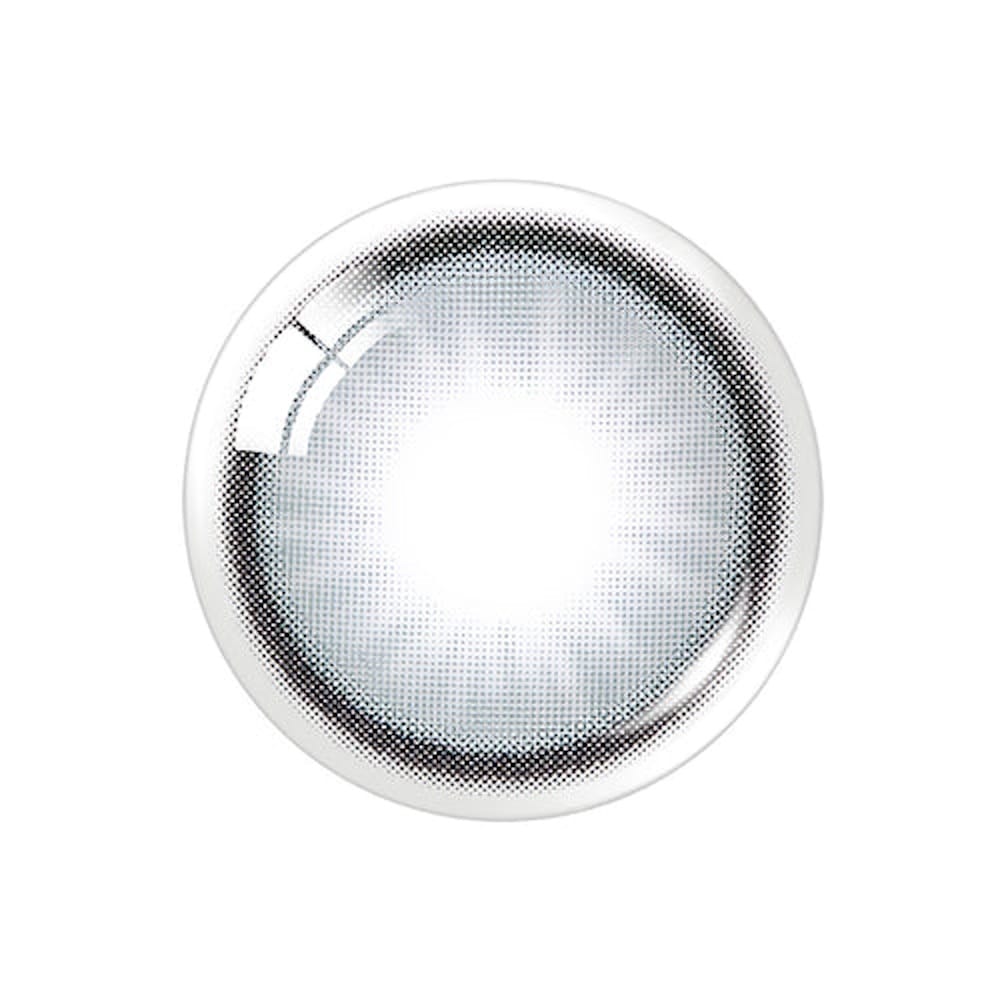 Olens Secret Tint Gray Monthly