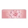 Bausch & Lomb Lacelle Iconic Daily Disposable Lenses