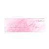 Horien Air Light Daily Color Contact Lenses