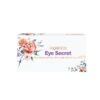 Horien Eye Secret 3-Month Color Contact Lenses