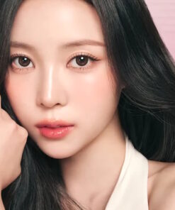 OLENS Mood Night 1Day Mood Choco Color