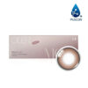 Olens Mood Night Mood Choco Daily Coloured Conatct Lenses