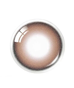 Olens MoodNight Mood Choco Daily