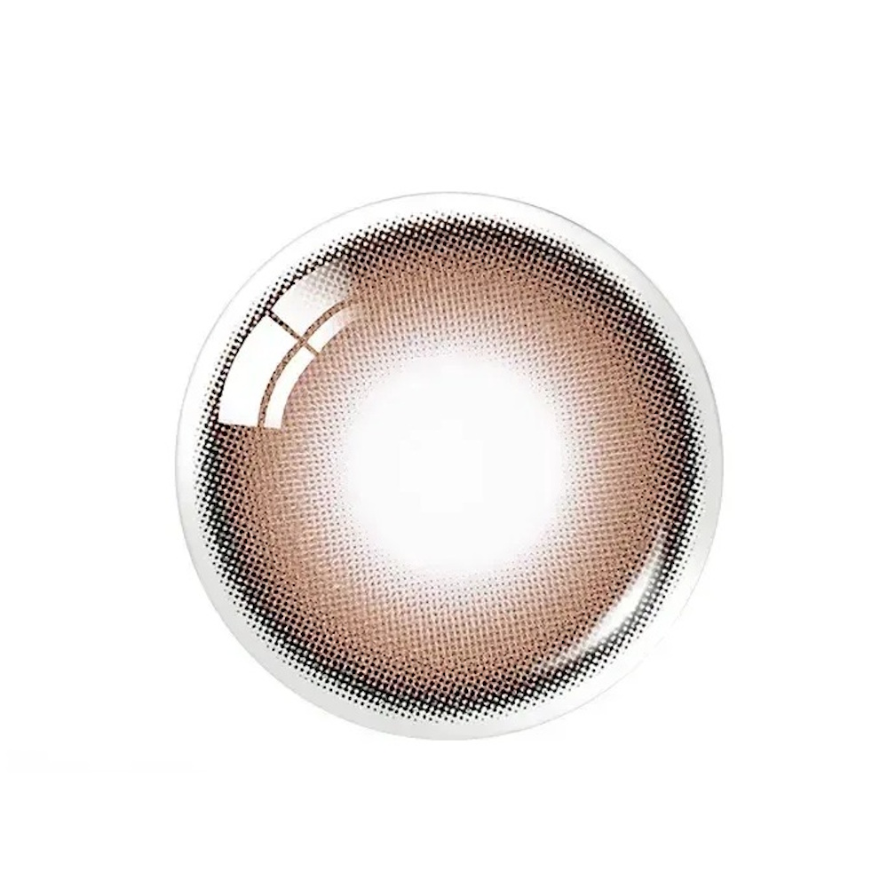 Olens MoodNight Mood Choco Daily